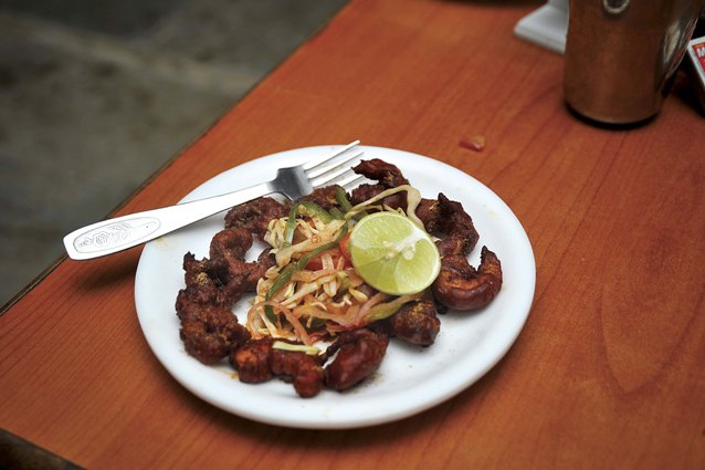 A king's tale - Image 2